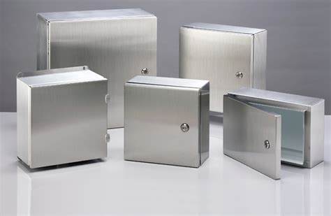 stainless steel enclosure exporters|non stone electric enclosures.